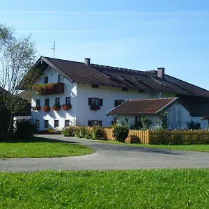 Bauernhof Beim Appertinger, Truchtlaching